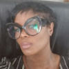 yasmeensantos